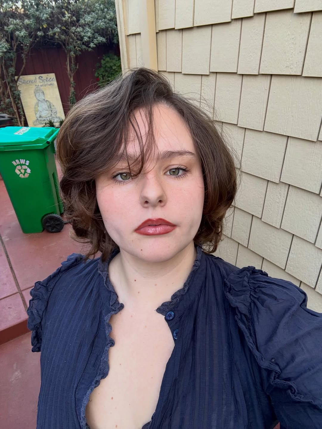 Inside the world of a casting director: Stella Tompkins profile